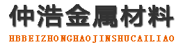 西安涂塑钢管,西安涂塑钢管厂家,西安涂塑复合钢管